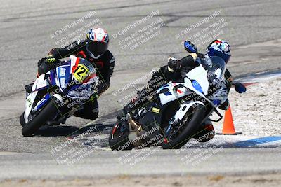 media/May-25-2025-Lets Ride (Sun) [[0ff033e448]]/A Group/2pm (Off Ramp)/